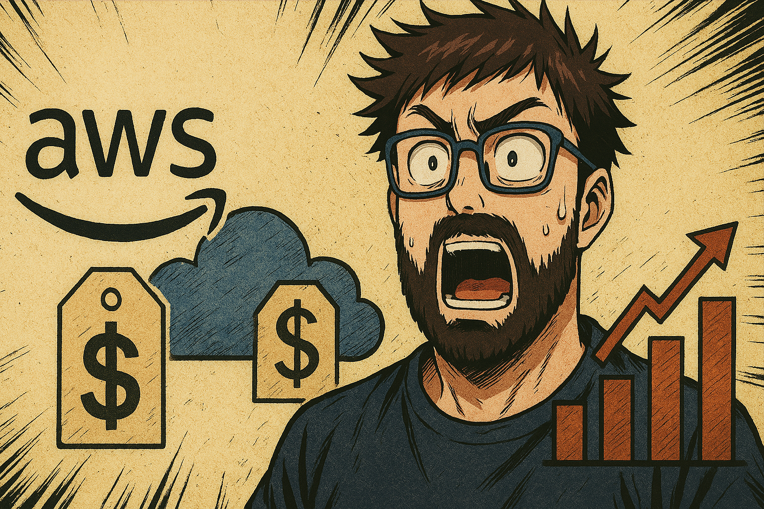 AWS Billing spike due to RDS Extended Support